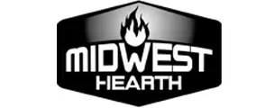 Midwest Hearth