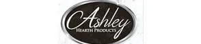 Ashley Hearth Products