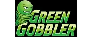 GreenGobbler