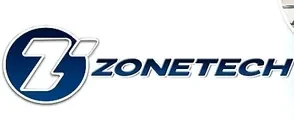 ZoneTech