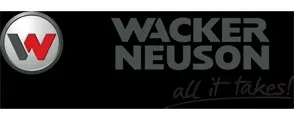 WackerNeuson