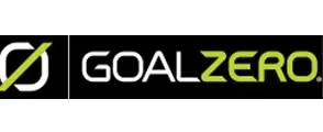 Goal Zero Yeti