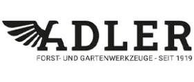Adler Rheinland