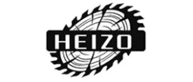 Heizo