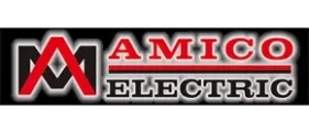 Amico Electric
