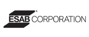 ESAB Corporation