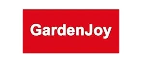 GardenJoy
