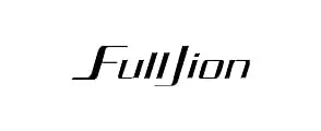 Fulljion