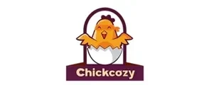 Chickcozy