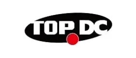 TOPDC