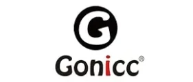 GONICC