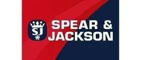 Spear&Jackson