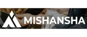Mishansha