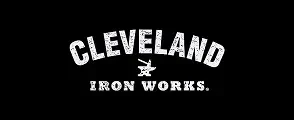 Cleveland Iron Works