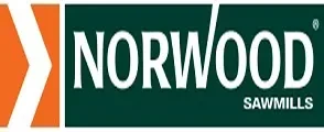 Norwood