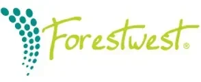 Forestwest