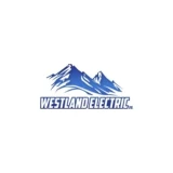 Westland Electric 2014 Ltd.