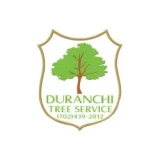 Duranchi Tree Service