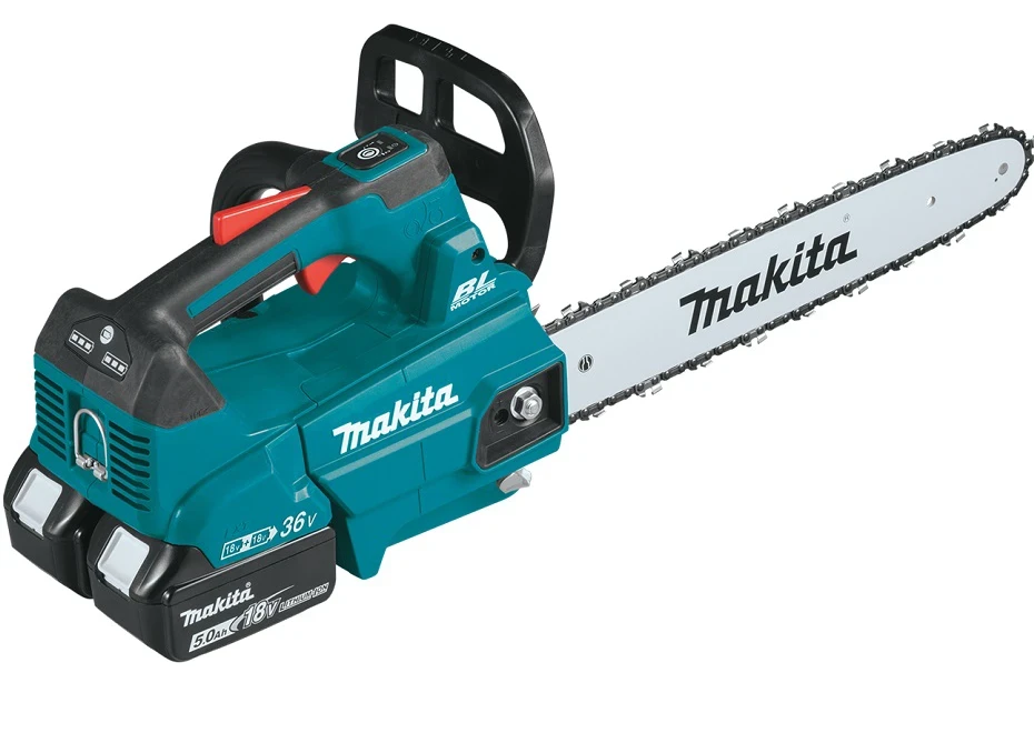 Makita XCU09PT