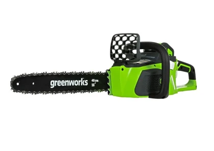 Greenworks 20312