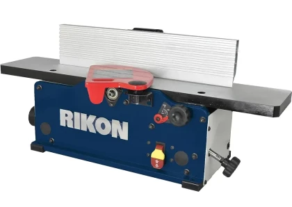 RIKON Power Tools 20-600H