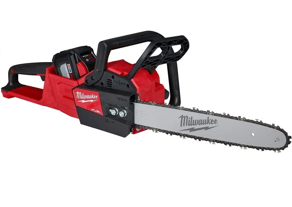 Milwaukee 2727-21HD