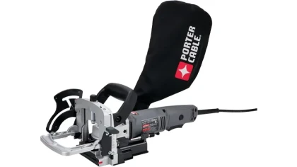 PORTER-CABLE ‎Plate Joiner