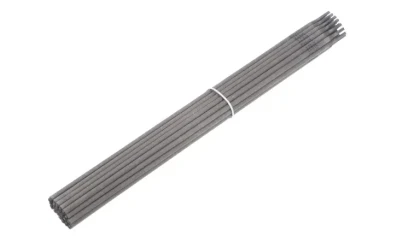 HARFINGTON 1/8" x 14" Mild Steel Arc Welding Stick