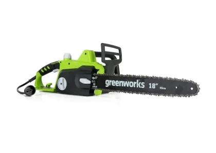 Greenworks 20332