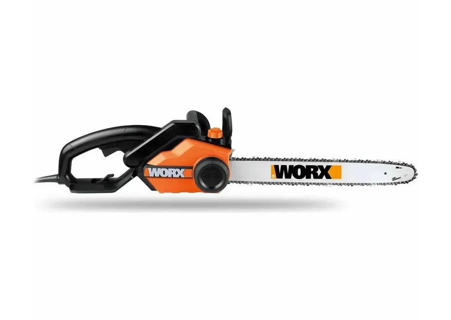 Worx WG303.1
