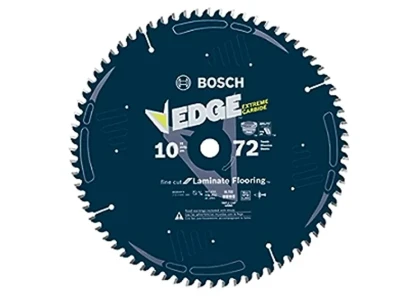 Bosch DCB1072 Daredevil