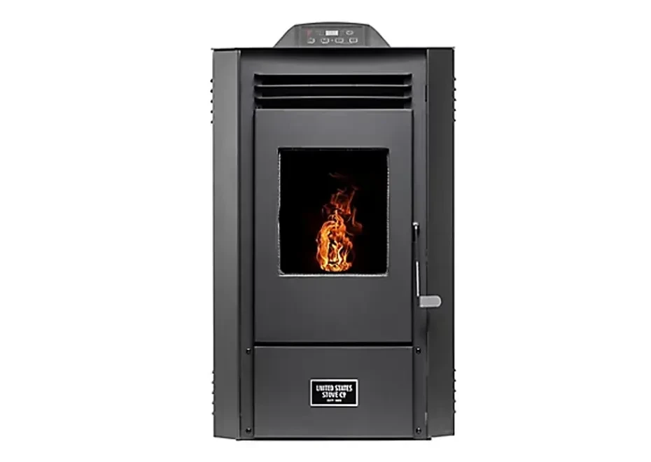 How To Run A Pellet Stove During A Power Outage