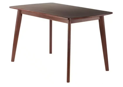 Winsome Shaye Dining Table