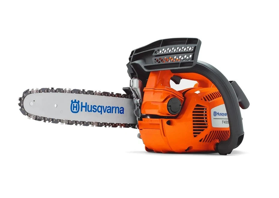 Husqvarna T435