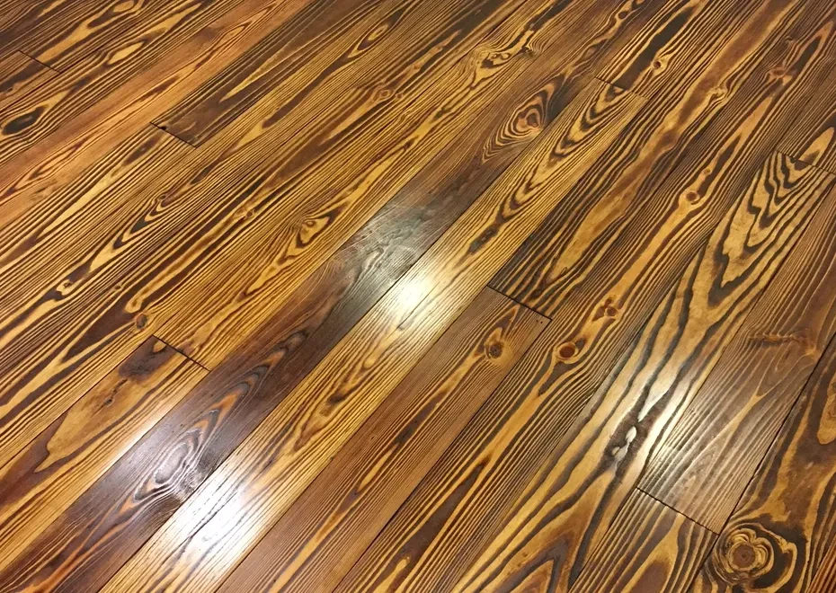 Select Knotty Pine Flooring Wood Floor For Sale   16921685941.webp