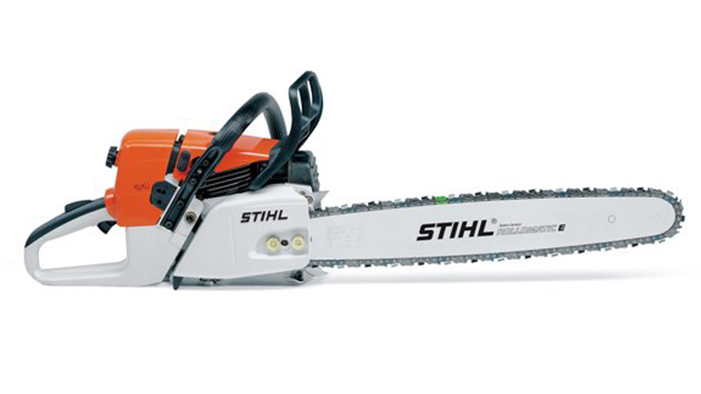 Stihl MS 361