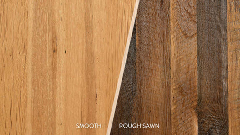 Woodworking 101: What Does 4/4 Mean In Lumber? – Woodworkers Source Blog