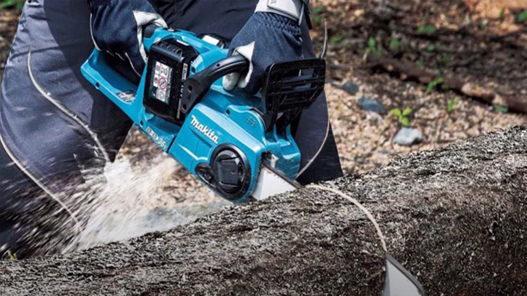 Makita XCU04PT1 36V Review A Standout Performer in Cordless