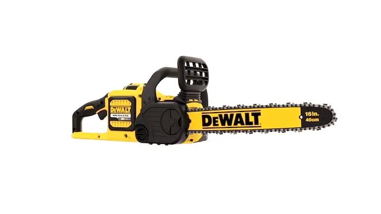 DeWalt DCCS670X1