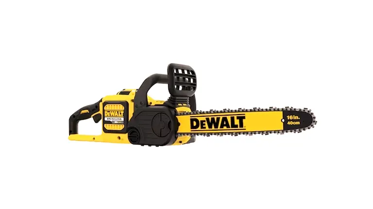 DeWalt DCCS620P1