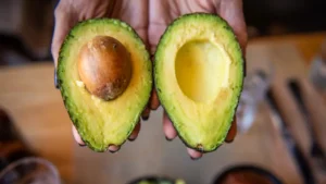 Hass Avocado Triumph: USDA Lifts California Oriental Fruit Fly Quarantine