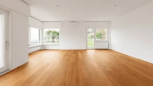 What are the Different Types of Wood Flooring? featured image