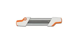 STIHL 2in1 Chainsaw Sharpener