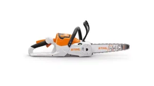 STIHL MSA 70 C-B