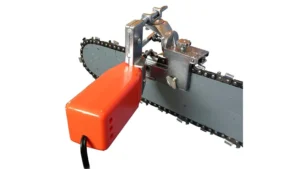 Granberg Chainsaw Sharpener