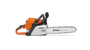 STIHL MS 310