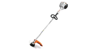 STIHL FS 56 RC-E Gas Trimmer