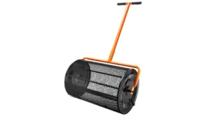 VEVOR Compost Spreader