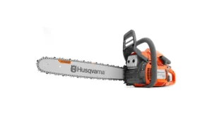 Husqvarna 445 Chainsaw