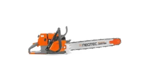 NeoTec Chainsaw